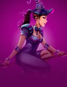 Stormy Witch-game-img
