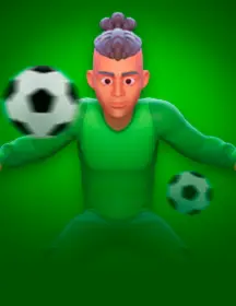 Penalty Champion-game-img