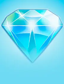 777 Jackpot Diamond Hold and Win-game-img