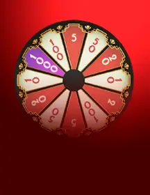 Blackjack Bonus Wheel 1000-game-img