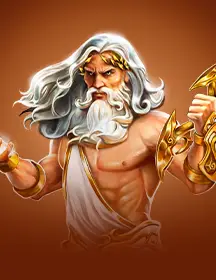 Raging Zeus-game-img