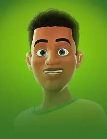 Samba Soccer-game-img