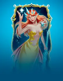 Siren's Spell-game-img