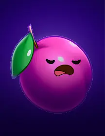 Totty Fruity Fruits-game-img