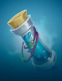 Witches Tome-game-img