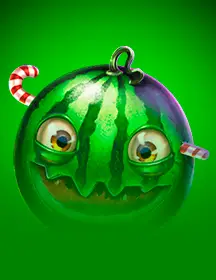 Fruity Halloween-game-img