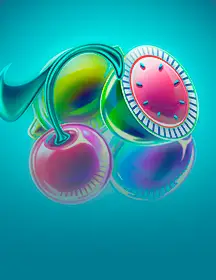 Hot Hot Summer-game-img
