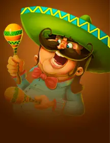 5 Mariachis-game-img