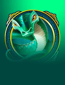 12 Zodiacs-game-img