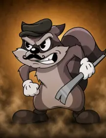 Le Bandit-game-img