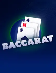 Baccarat-game-img