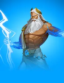 Ze Zeus-game-img