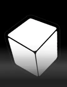 Dice-game-img