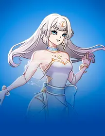 Cloud Princess-game-img