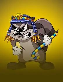 Le Pharaoh-game-img