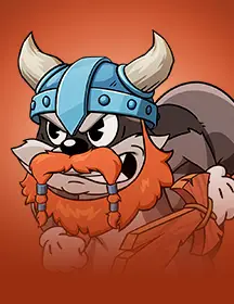 Le Viking-game-img