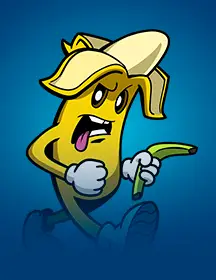FRKN Bananas-game-img