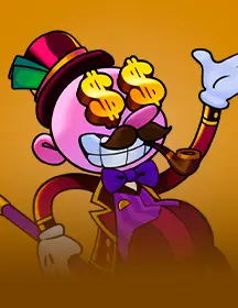 Danny Dollar-game-img