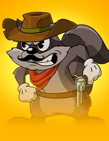 Le Cowboy-game-img