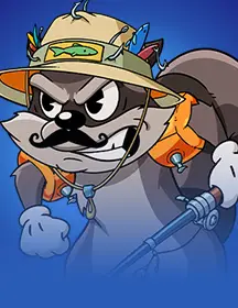 Le Fisherman-game-img