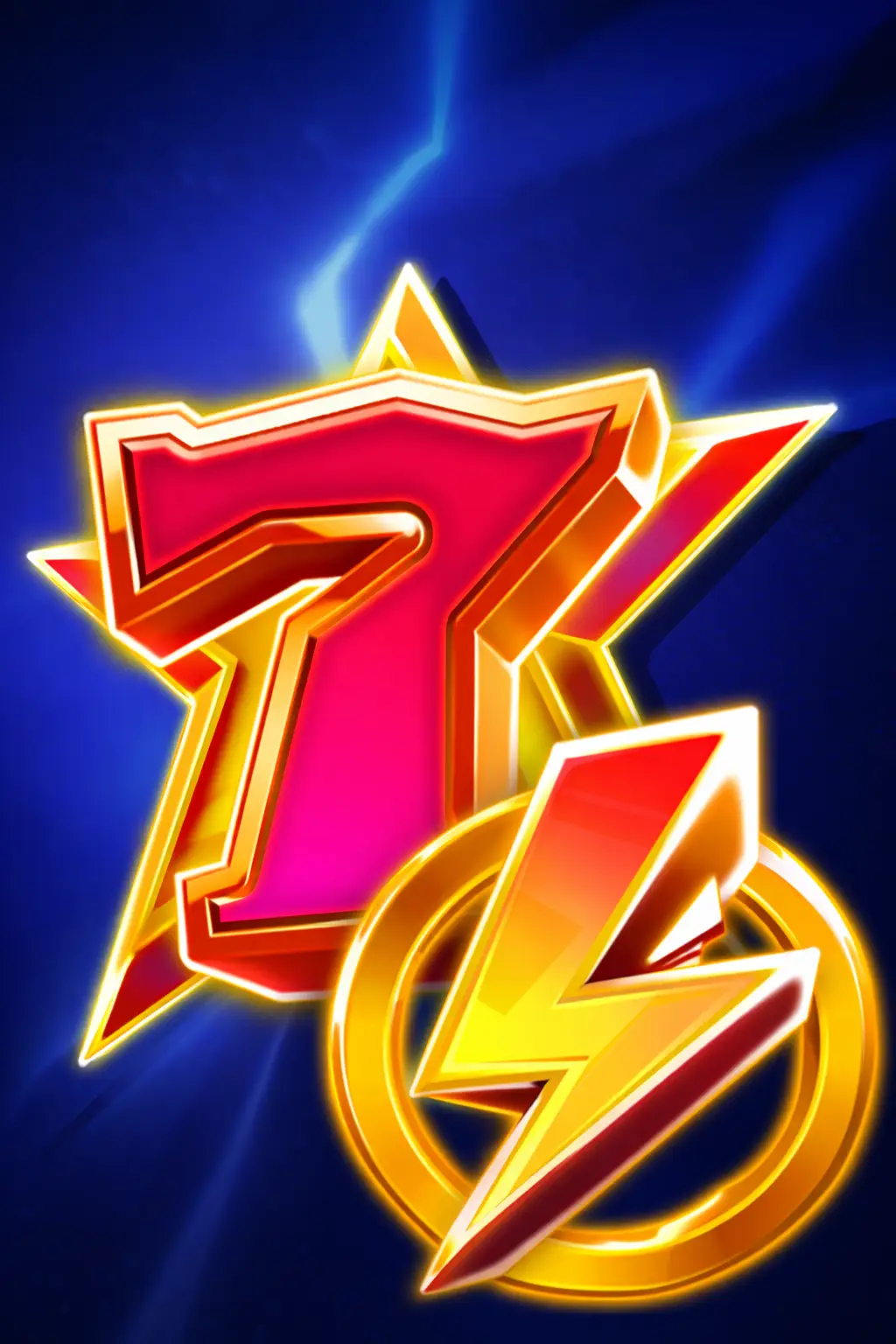 Superstar Sevens-game-img