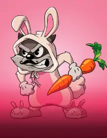 Le Bunny-game-img