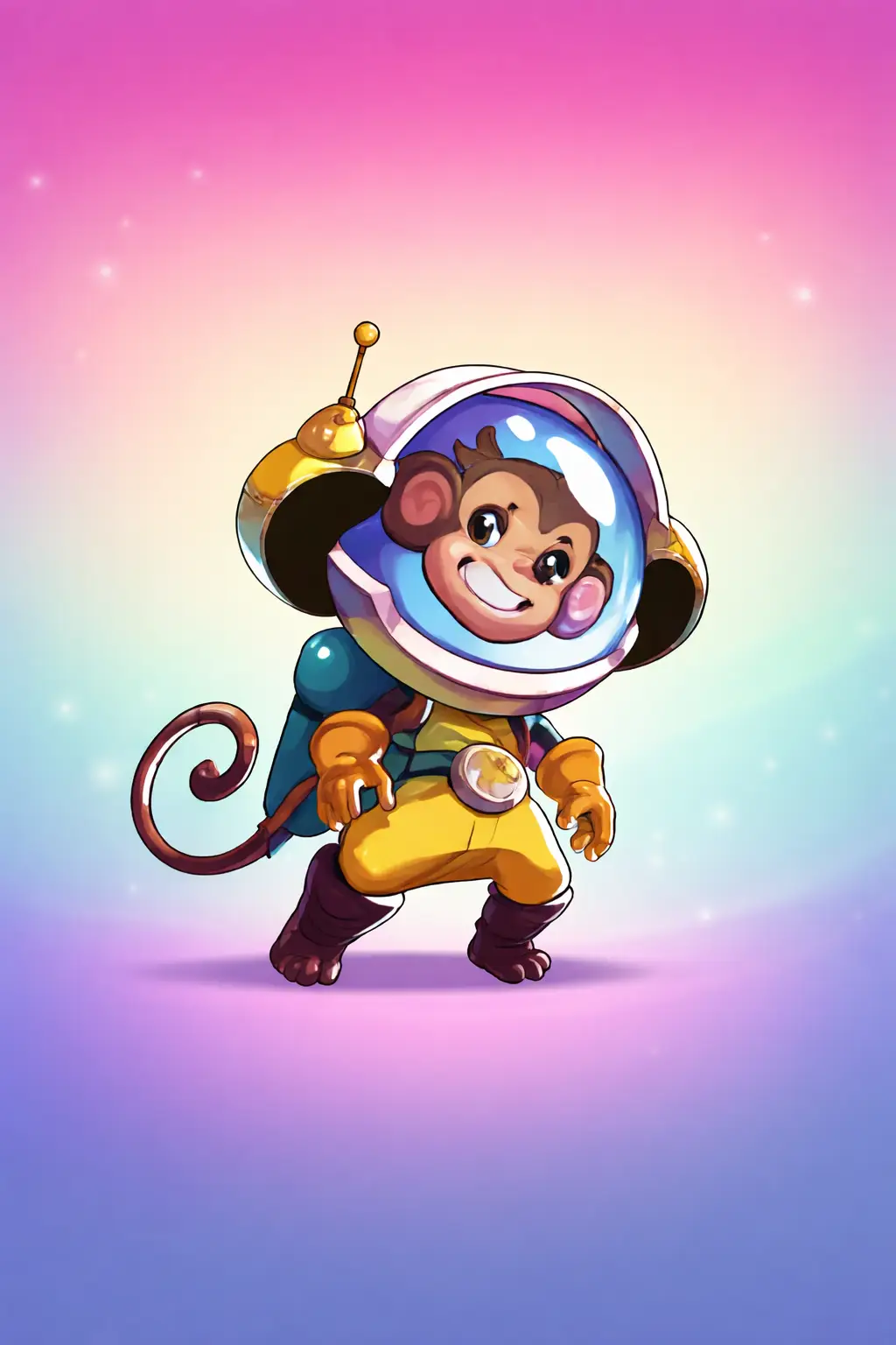 Munchy Milo-game-img