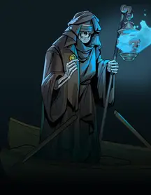 Dynasty of Death-game-img