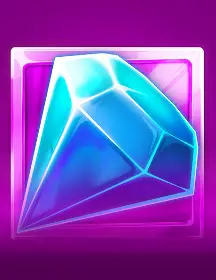 Dandy Diamonds-game-img