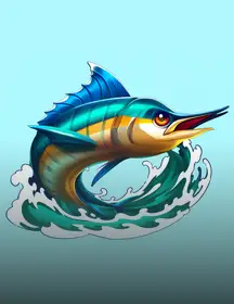 Marlin Masters OG-game-img