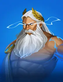 Epic Ze Zeus-game-img