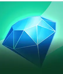 Mines Supreme-game-img