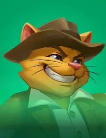 Cash Crooks-game-img