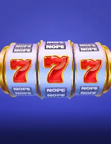 Max Win Machine-game-img
