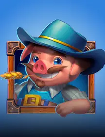 Piggy Millionaire 50 lines-game-img