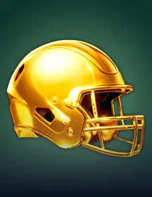 Touchdown Treasures-game-img