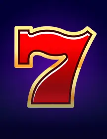 3 Wild Sevens-game-img