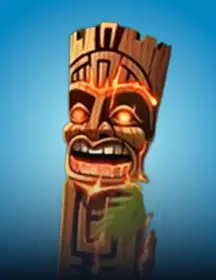 Fireball Inferno Tiki-game-img