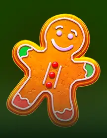 Lucky Christmas-game-img