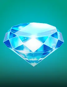 Juicy Gold 100-game-img