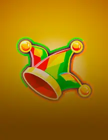 Joker Pro-game-img