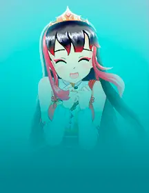Koi Princess-game-img