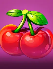 Fruit Shop Grand Re-Opening-game-img