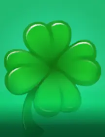 Fruity clover 40-game-img