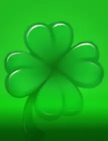 Fruity clover 5-game-img