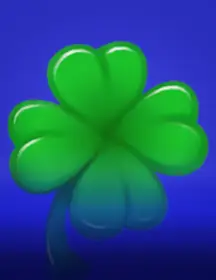 Fruity clover 100-game-img