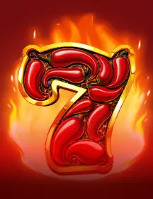 Spicy Seven 20-game-img