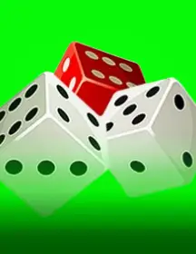 Bozo Brasileiro-game-img