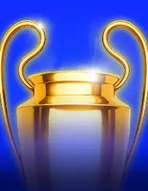 Champions Cup-game-img