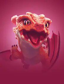 Dragon Hatch 2-game-img